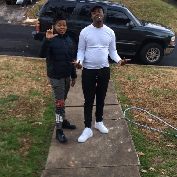 quanquan653